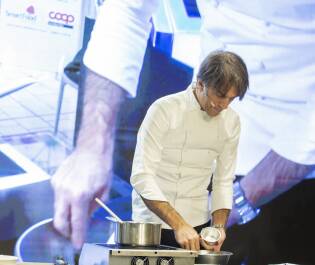 Conferenza stampa SmartFood - 25 gennaio 2019 (38)