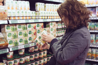 Fa’ la cosa giusta - 10/11/12 marzo 2017