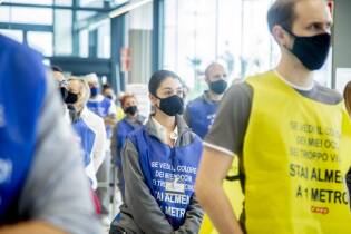 Nuova apertura il Supermercato Coop di Busto Garolfo – 11 giugno 2020 (24)