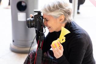 Grande partecipazione per il set di San Valentino 2019 (13)