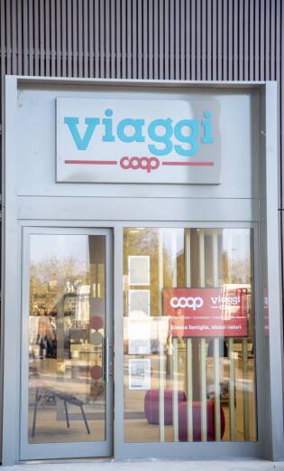 Inaugurazione ipercoop Brescia04