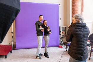 Grande partecipazione per il set di San Valentino 2019 (39)