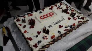 Compleanni dei nostri punti vendita - 17 e 18 novembre 2018 (14)