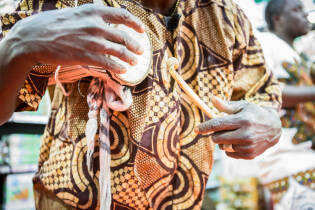 Coop Lombardia a Fa' la cosa giusta! ed. 2016