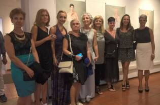 Io ero sono sarò a Ibiza - 15 settembre 2017