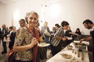 alimenta_l_amore (34)