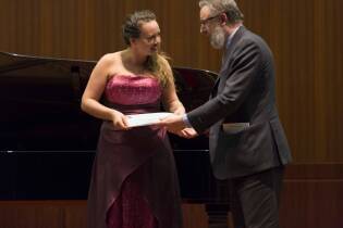 Coop Music Awards 2017 (37)