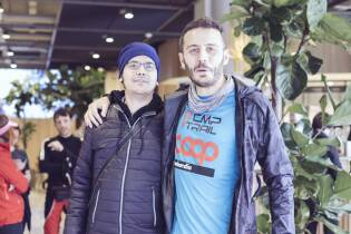 26 marzo 2017 - Corsa per la legalità con Marco Olmo-018