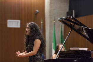 Coop Music Awards 2017 (14)