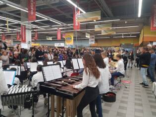 Festa del Socio 2019 (39)