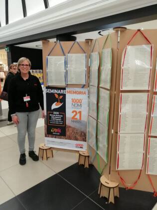 WhatsApp Image 2024-03-20 at 12.09.36