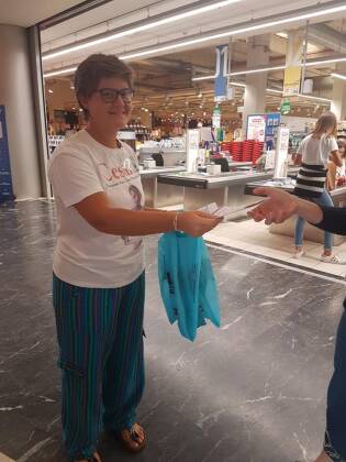 Una mano per la scuola 2018 ecco i risultati raggiunti! (14)