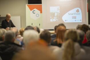 Dalla scienza ai fornelli - 24 novembre 2018 (22)