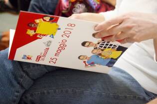 Maggio Lab 2018 la premiazione - 25 maggio 2018 (22)