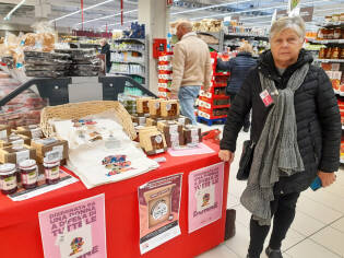 Insieme contro la violenza 2022 (10)