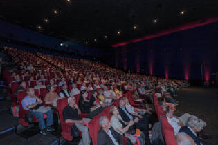 Assemblea Generale dei Delegati_29