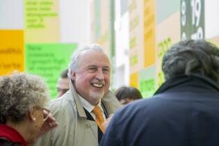 coop70_valoriinscatola_triennalemilano58