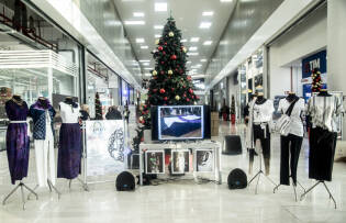 Zero limite. Oltre ogni confine - 30 novembre 2019 (25)