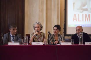 alimenta_l_amore (24)