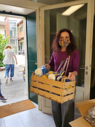 Viva Vittoria Milano | 08 giugno 2021