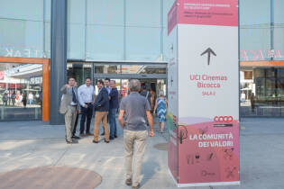 Assemblea Generale dei Delegati_03