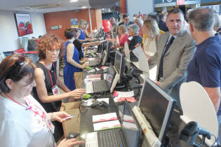 Assemblea Generale dei Delegati_13