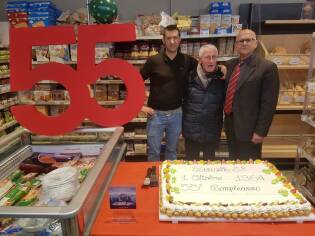 I compleanni dei Supermercati - 16 novembre 2019 (42)