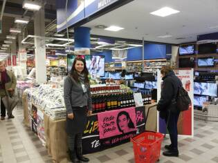 1614074_636341419758357_2097437436_o (1)