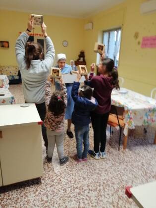 #fattiperlapace 2022 (4)