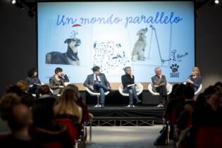 Presentazione del calendario 2018 di Alimenta l'amore - 29 novembre 2017 (16)