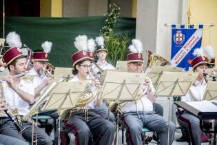 Charity Dinner chef Oldani e la Milano solidale per il Trivulzio - 13 giugno 2019 (39)