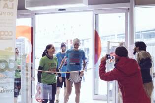 26 marzo 2017 - Corsa per la legalità con Marco Olmo-004