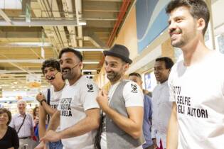 Casa Surace in Tour_01 (23)