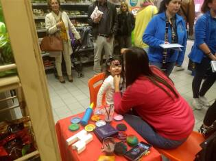 Festa del Socio 2019 (48)