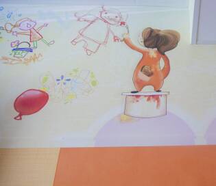 Progetto “Adotta una stanza” - 15 maggio 2019 (21)