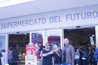 31 marzo 2017 - Casa Surace al SDF_6