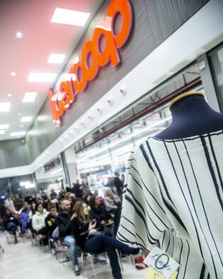 Zero limite. Oltre ogni confine - 30 novembre 2019 (47)