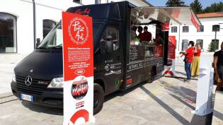 Anniversario Monza Autism Friendly | 8 settembre 2021