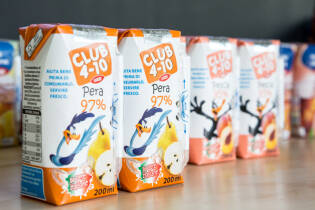 Crescendo Coop e Giovani Genitori al Gate - 28 giugno, 01 e 03 luglio