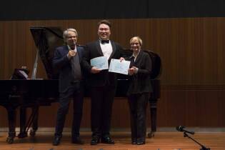 Coop Music Awards 2017 (35)