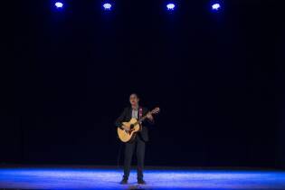 Serata Cabaret con Zelig a Busto Arsizio - 8 novembre 2018 (38)