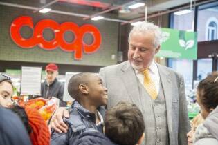 coopsostienelanostrascuola_BustoArsizio04