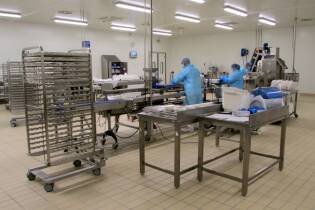 Visita a Rivalta Scrivia - 28 marzo 2017_14