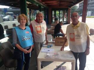 Una mano per la scuola 2018 ecco i risultati raggiunti! (8)