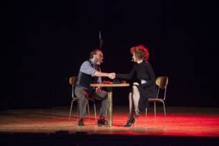 Serata Cabaret con Zelig a Busto Arsizio - 8 novembre 2018 (17)