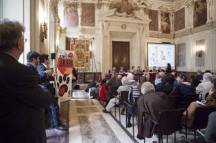 alimenta_l_amore (29)