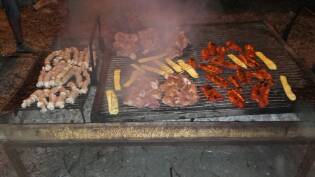 Campi Liberi in Sicilia – 04-10 settembre (30)