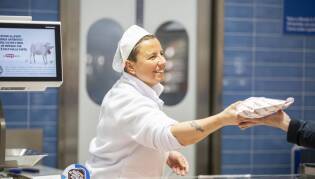 Nuova apertura il supermercato all’avanguardia di Lodi - 9 maggio 2019 (41)