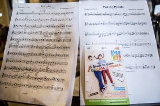 Conferenza stampa Maggio Lab - 9 gennaio 2019 (9)