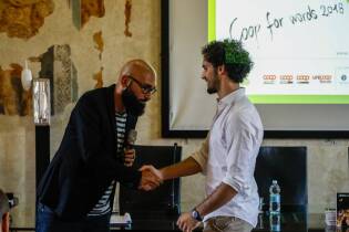 Coop for Words 2018 premiati tutti i vincitori - 9 settembre 2018 (28)